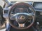 2020 Lexus RX 350 FWD