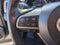 2020 Lexus RX 350 FWD