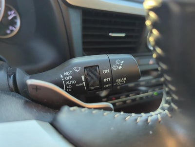 2020 Lexus RX 350 FWD