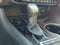 2020 Lexus RX 350 FWD