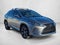 2020 Lexus RX 350 FWD