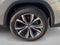 2020 Lexus RX 350 FWD