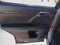 2020 Lexus RX 350 FWD