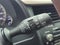 2020 Lexus RX 350 FWD