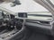 2020 Lexus RX 350 FWD