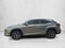 2020 Lexus RX 350 FWD