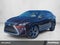 2017 Lexus RX 350 FWD