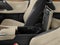 2017 Lexus RX 350 FWD