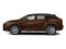 2017 Lexus RX 350 FWD