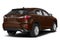 2017 Lexus RX 350 FWD