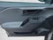 2026 Toyota RAV4 LE FWD (Natl)