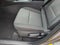 2026 Toyota RAV4 LE FWD (Natl)