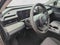 2026 Toyota RAV4 LE FWD (Natl)