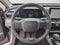 2026 Toyota RAV4 LE FWD (Natl)