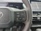 2026 Toyota RAV4 LE FWD (Natl)