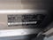 2026 Toyota RAV4 LE FWD (Natl)
