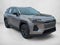 2026 Toyota RAV4 LE FWD (Natl)