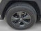 2026 Toyota RAV4 LE FWD (Natl)