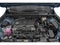 2026 Toyota RAV4 LE FWD (Natl)