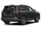 2026 Toyota RAV4 LE FWD (Natl)
