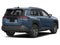 2026 Toyota RAV4 LE FWD (Natl)