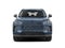 2026 Toyota RAV4 LE FWD (Natl)