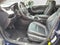 2025 Toyota RAV4 XLE Premium AWD (Natl)