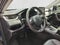 2025 Toyota RAV4 XLE Premium AWD (Natl)
