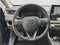 2025 Toyota RAV4 XLE Premium AWD (Natl)