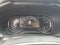 2025 Toyota RAV4 XLE Premium AWD (Natl)