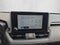 2025 Toyota RAV4 XLE Premium AWD (Natl)