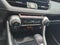 2025 Toyota RAV4 XLE Premium AWD (Natl)
