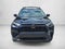 2025 Toyota RAV4 XLE Premium AWD (Natl)