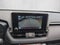 2025 Toyota RAV4 XLE Premium AWD (Natl)