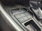 2025 Toyota RAV4 XLE Premium AWD (Natl)