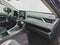 2025 Toyota RAV4 XLE Premium AWD (Natl)