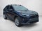 2025 Toyota RAV4 XLE Premium AWD (Natl)