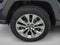 2025 Toyota RAV4 XLE Premium AWD (Natl)
