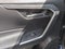 2025 Toyota RAV4 XLE Premium AWD (Natl)