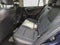 2025 Toyota RAV4 XLE Premium AWD (Natl)