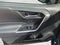 2025 Toyota RAV4 XLE Premium AWD (Natl)