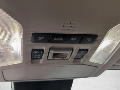 2024 Toyota RAV4 XLE Premium AWD (Natl)