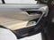 2020 Toyota RAV4 XLE Premium AWD (Natl)