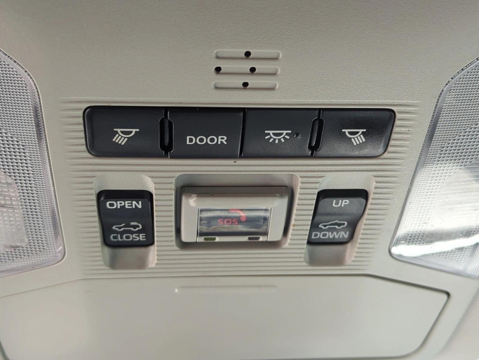 2020 Toyota RAV4 XLE Premium AWD (Natl)