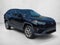 2020 Toyota RAV4 XLE Premium AWD (Natl)