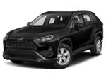 2020 Toyota RAV4 XLE Premium AWD (Natl)