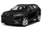 2020 Toyota RAV4 XLE Premium AWD (Natl)