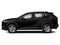 2020 Toyota RAV4 XLE Premium AWD (Natl)