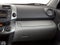 2010 Toyota RAV4 4WD 4dr 4-cyl 4-Spd AT (Natl)