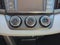 2013 Toyota RAV4 AWD 4dr LE (Natl)